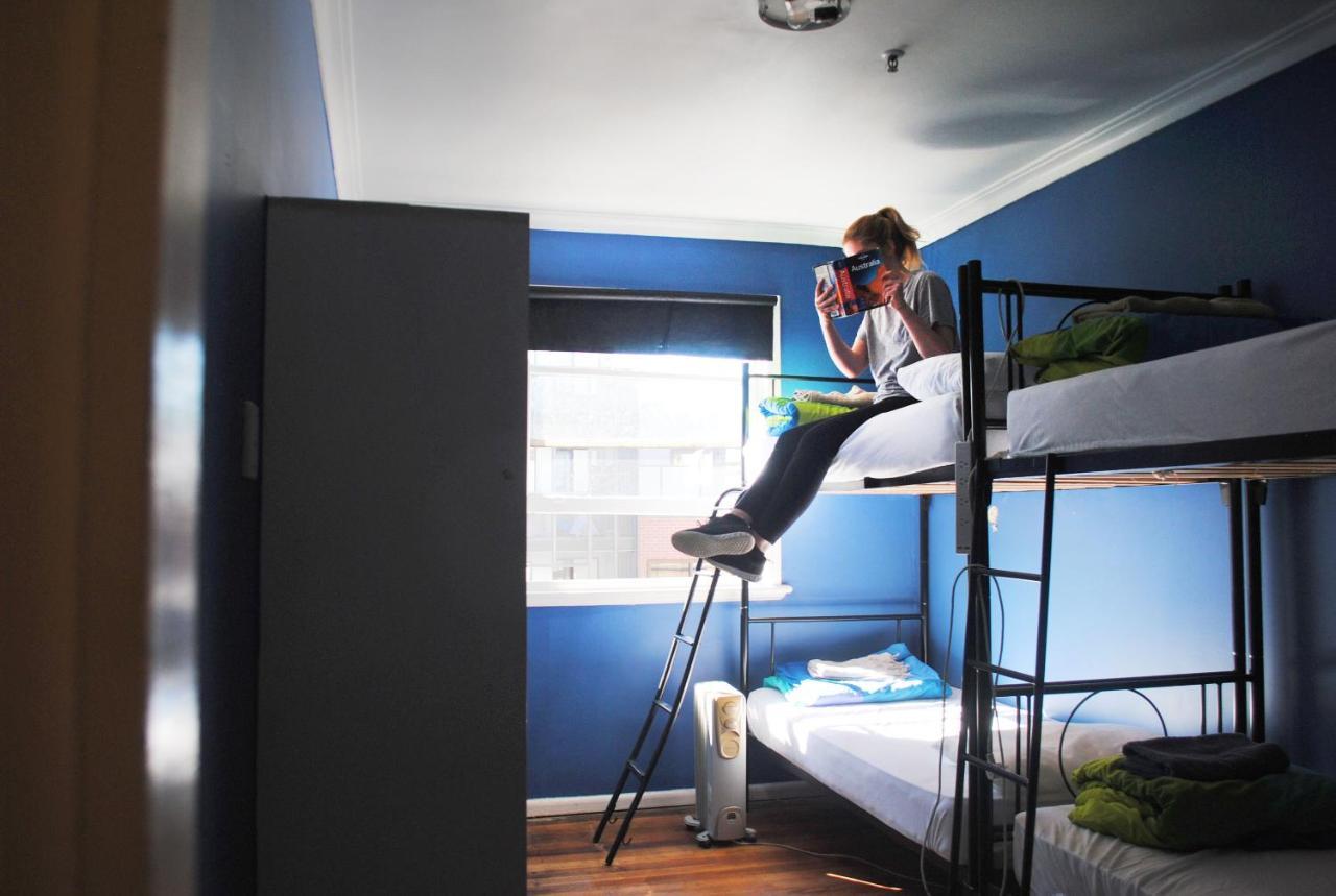 Bed 4-Bed Mixed Dormitory Room,1681746967:JPEG