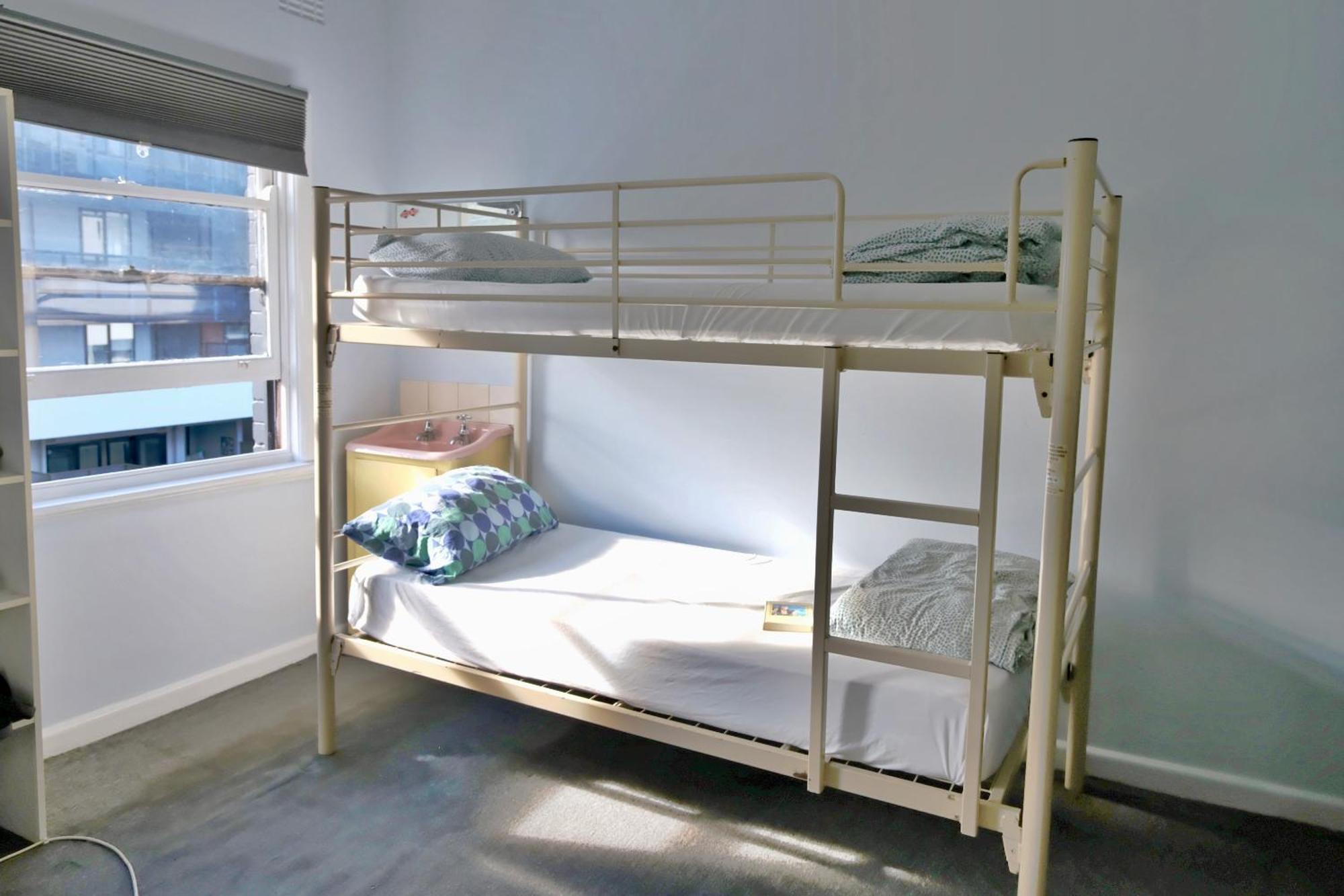 Bed 6-Bed Mixed Dormitory Room,1681746977:JPEG